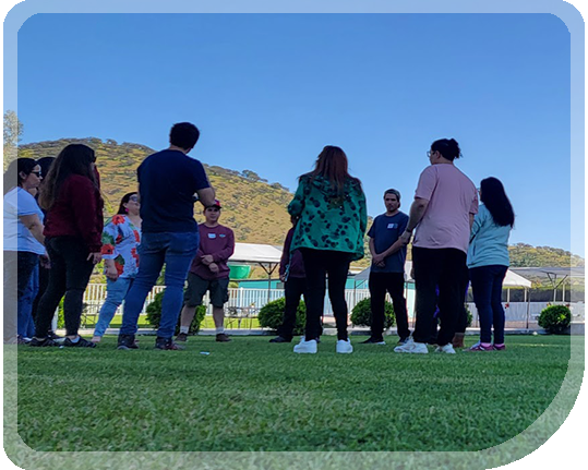 service-build-left-img